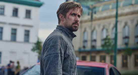 Netflix pourrait-il ramener Regè-Jean Page, Ana De Armas, Ryan Gosling, Chris Evans et plus encore pour The Grey Man 2 ?  Voici ce que dit Gosling