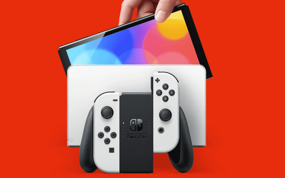 Nintendo Direct Mini : annonces et jeux les plus importants
