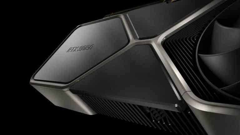 Quel sera le meilleur GPU Lovelace ?  La rumeur Nvidia RTX 4080 suggère que ce sera … le RTX 4070