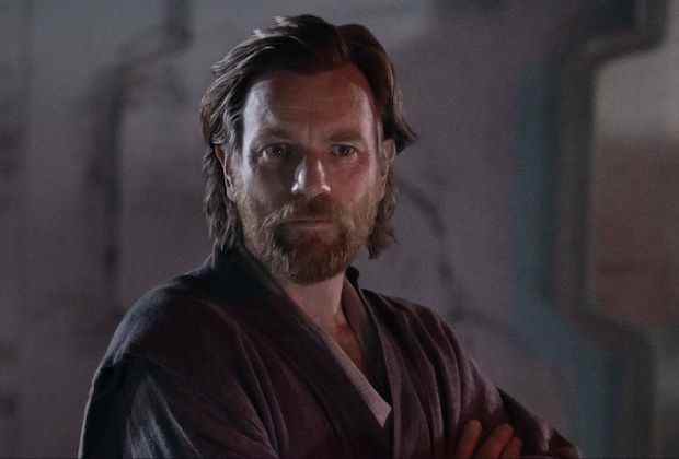 ‘Obi-Wan Kenobi’ Récapitulation de l’épisode 6: Explication de la finale et du camée