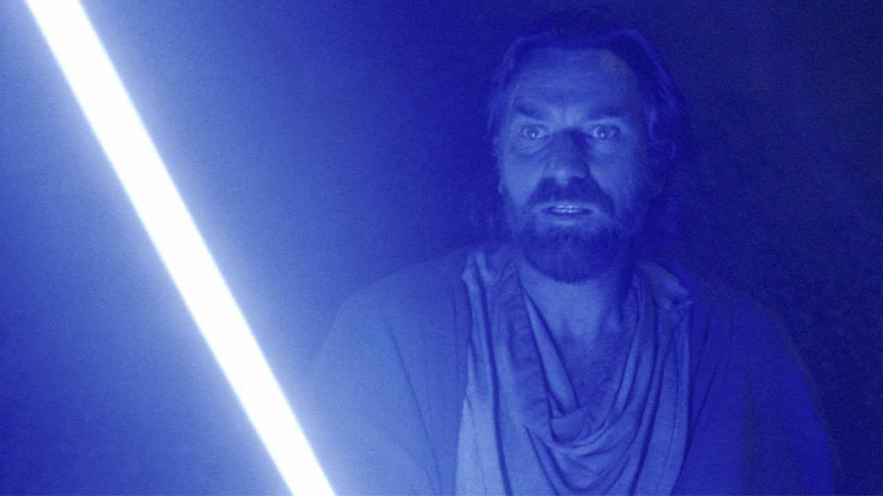 Obi-Wan Kenobi : Revue de l'épisode 4
