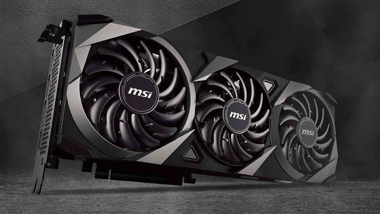 Où acheter les cartes vidéo RTX 3060, RTX 3070 et RTX 3080 (RTX 3080 pour 779,99 $)
