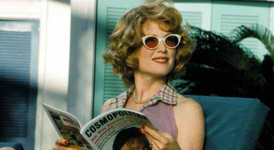 Outfest organisera la projection du 20e anniversaire de "Far From Heaven", Julianne Moore y assistera (EXCLUSIF) Les plus populaires doivent être lus Inscrivez-vous aux newsletters Variety