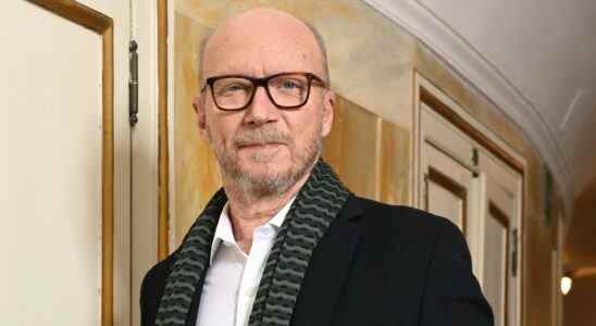 Paul Haggis arrêté en Italie pour agression sexuelle