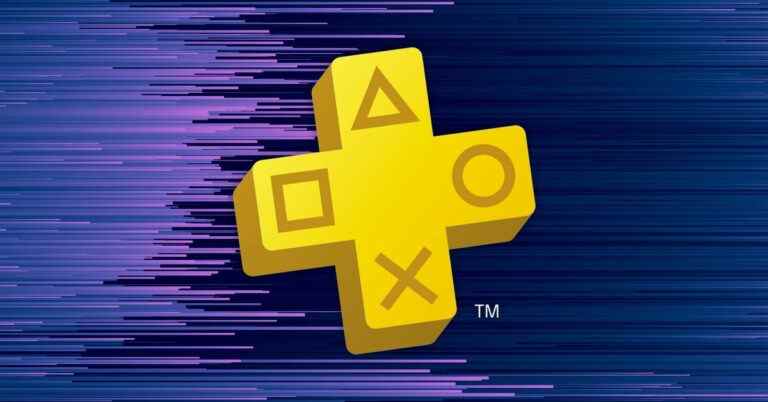 PlayStation Plus propose God of War, Smash Bros.-like de Nickelodeon en juin
