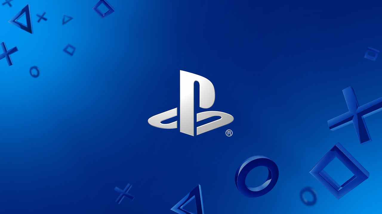 PlayStation State of Play juin 2022 : heure de début et comment regarder
