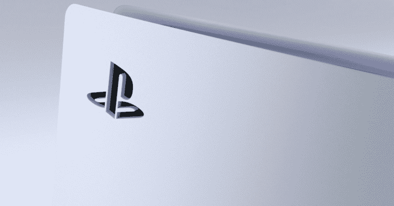 PlayStation State of Play juin 2022 : résumé des actualités et des annonces
