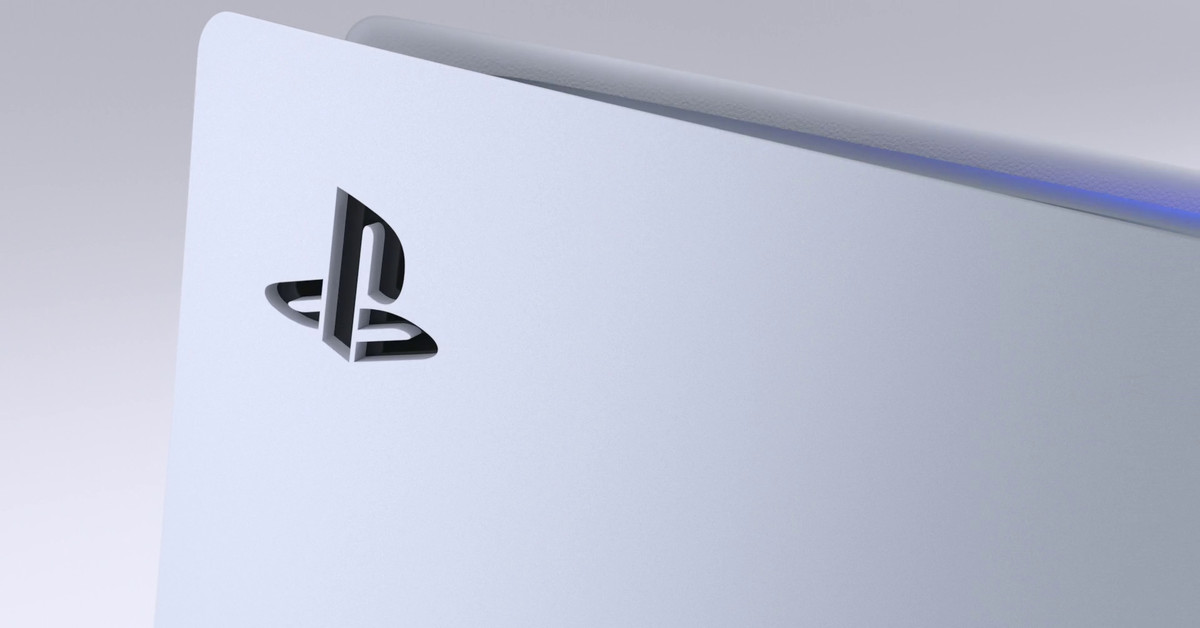 PlayStation State of Play juin 2022 : résumé des actualités et des annonces
