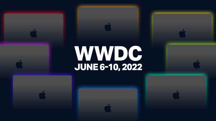 Pour la première fois depuis des années, l’Apple Store est en panne avant la WWDC