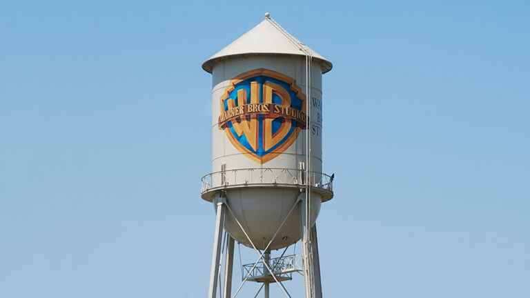 Pourquoi Warner Bros. Discovery a bouleversé son activité cinématographique et ce qui se passe ensuite
	
	
