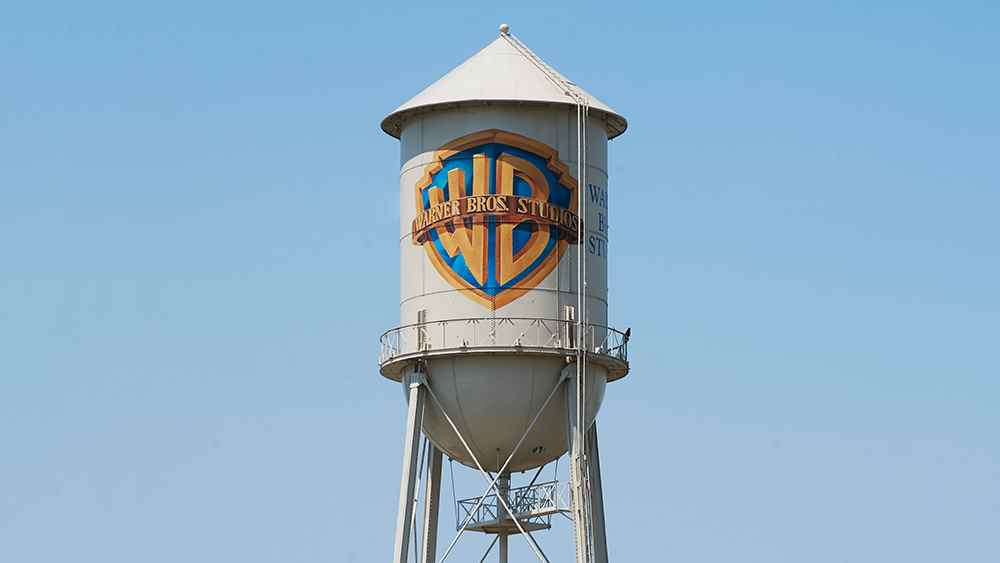 Pourquoi Warner Bros. Discovery a bouleversé son activité cinématographique et ce qui se passe ensuite
	
	
