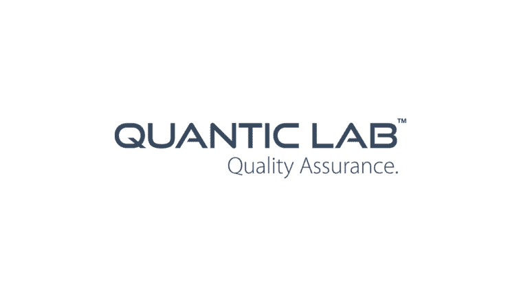 Quantic Lab – Une entreprise d’assurance qualité avec une culture de travail toxique