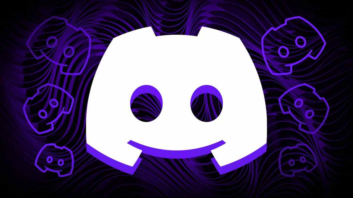  Qu'est-ce que Discord ?  - IGN
