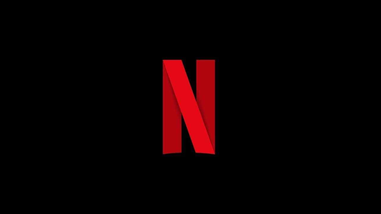 Rapport : voici comment Netflix teste ses mesures de répression des mots de passe jusqu'à présent
