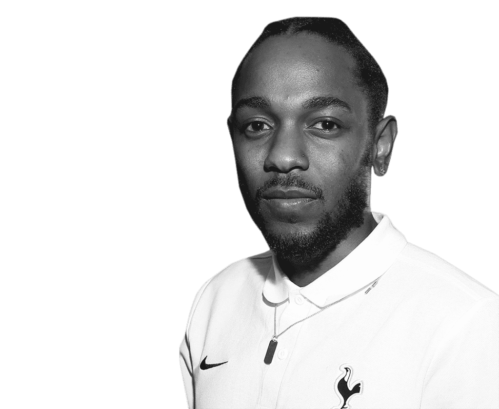 Regardez Kendrick Lamar rendre hommage au designer Virgil Abloh à la Fashion Week de Paris Les plus populaires doivent être lus Inscrivez-vous aux newsletters Variété Plus de nos marques
	
	
