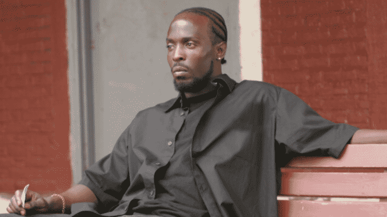 Regardez The Wire Cast rendre hommage à Michael K. Williams alors que l'émission HBO fête ses 20 ans
