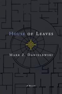 Résumé de House of Leaves et description du guide d’étude