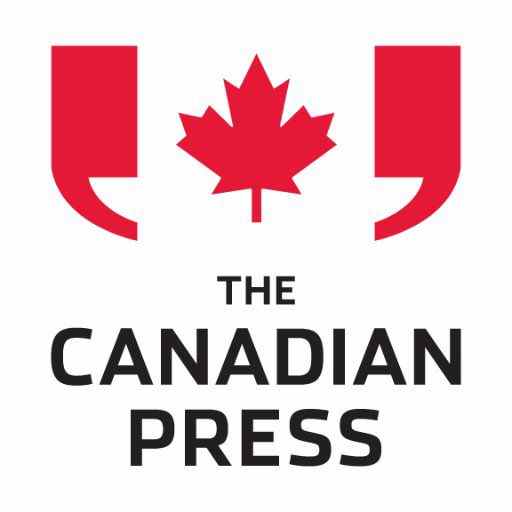 Joshua Clipperton, La Presse Canadienne