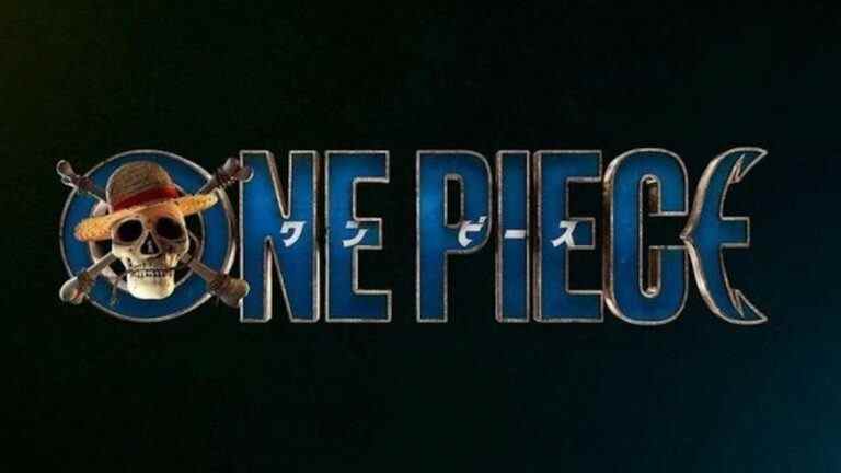 Série One Piece Live-Action : Netflix partage un premier aperçu de ses décors incroyables
