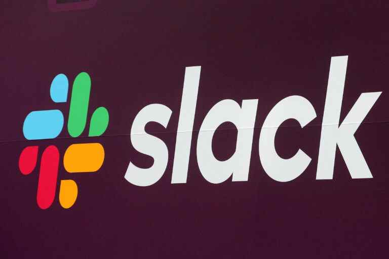 Slack ajoute des fonctionnalités de prononciation de nom aux profils d’utilisateurs