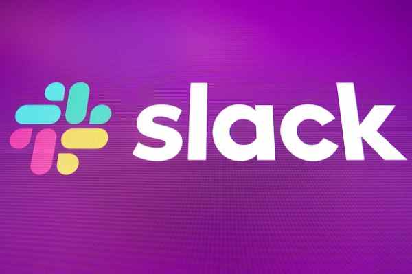 Slack prend désormais en charge les guides de prononciation dans les profils