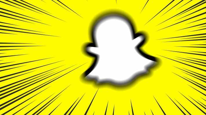 Snap teste Snapchat Plus, un niveau payant pour des fonctionnalités spéciales et des expériences