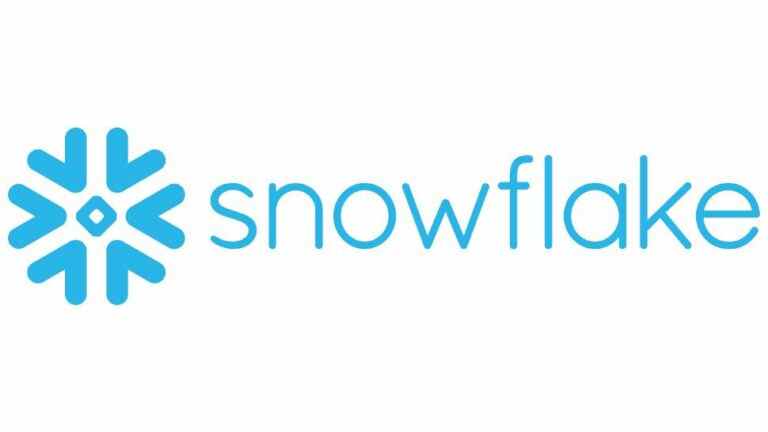 Snowflake lance un marché de type App Store pour tous vos besoins en applications d’entreprise