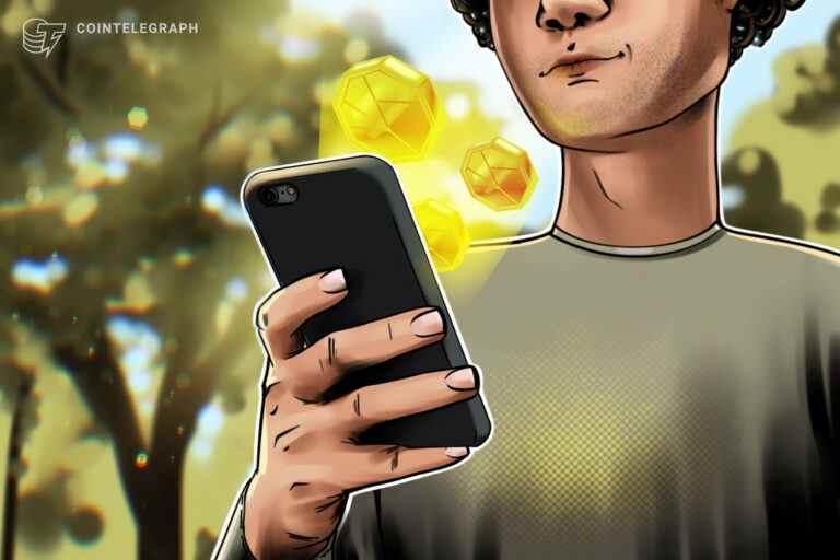 Solana smartphone Saga déclenche des réactions mitigées de la part de la communauté crypto