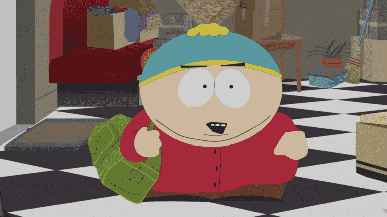 South Park : The Streaming Wars 2 sortira-t-il ?  Voici ce que nous savons