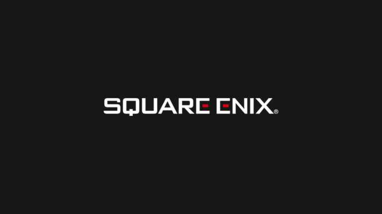 Square Enix dit qu'il est "trop ​​​​tôt pour créer des jeux blockchain Dragon Quest et Final Fantasy"
