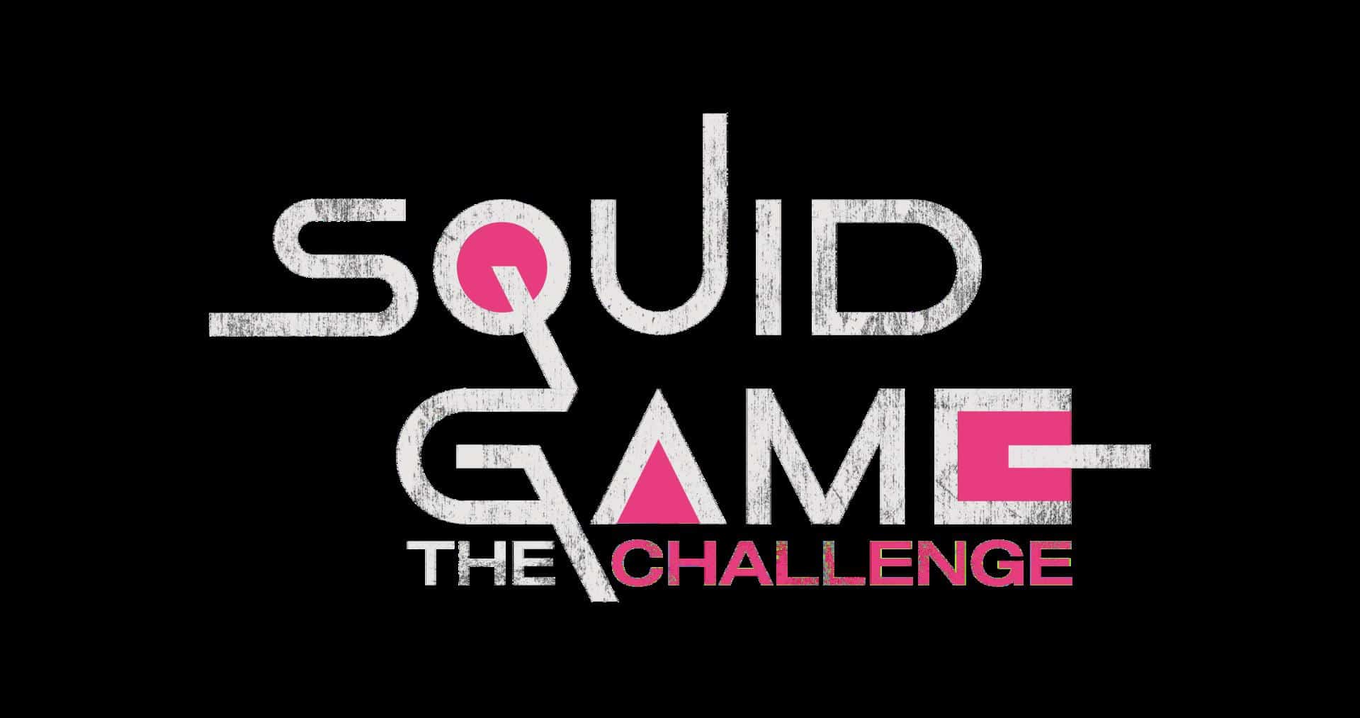 Squid Game : The Challenge Reality Show Is Real, offrira un prix de 4,56 millions de dollars à 456 participants
