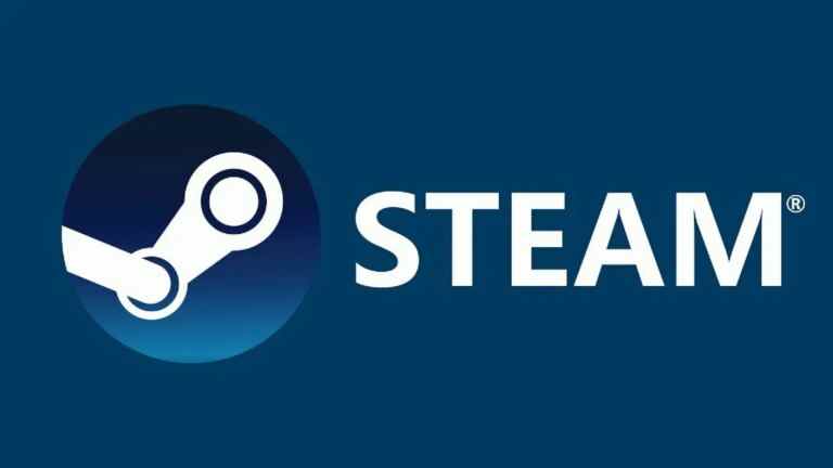 Steam Down pour le 22 juin – Problèmes de connexion empêchant les connexions [Update]