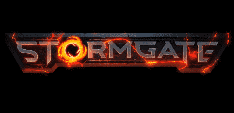 ‘Stormgate’ est un nouveau RTS gratuit du réalisateur de ‘Starcraft 2’