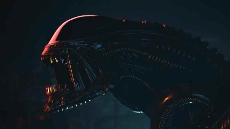 Survivez à une épidémie de xénomorphes dans Aliens: Dark Descent - à venir en 2023

