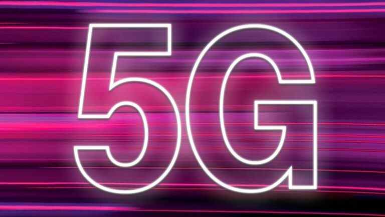 T-Mobile propose des packages de bout en bout de technologie 5G et de connectivité pour l’industrie