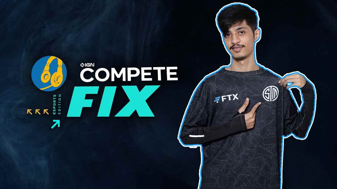 TSM FTX et Godlike Feuding sur un éventuel braconnage de joueurs
