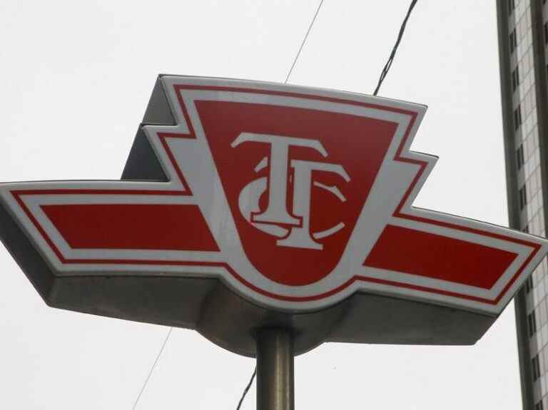 TTC TERROR: le maire qualifie la femme incendiée d’un « acte criminel choquant »