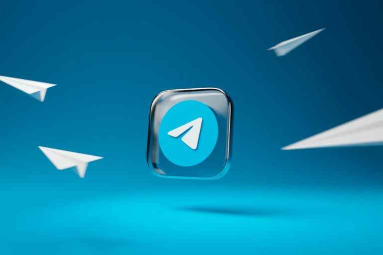 Telegram contraint de sévir contre les publications payantes parce qu’Apple n’obtenait pas de réduction