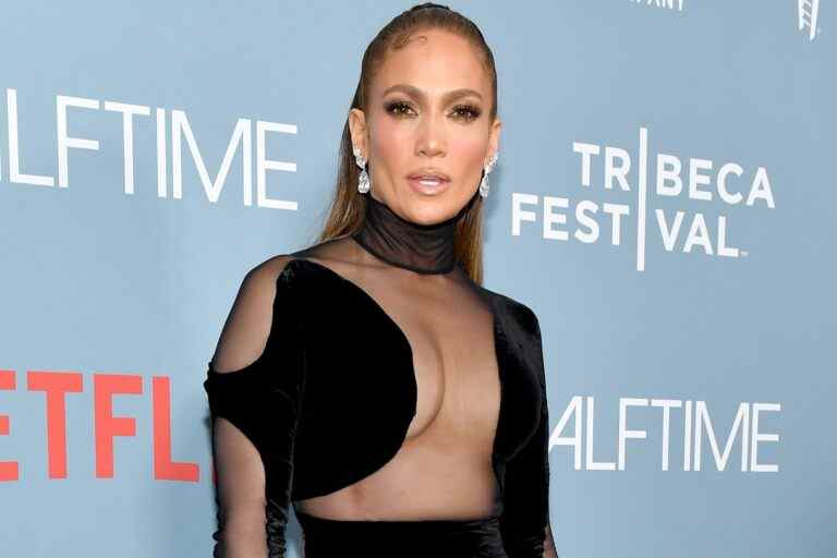 Télévision à voir absolument : le documentaire Netflix révélateur de Jennifer Lopez en tête de la liste de surveillance de cette semaine