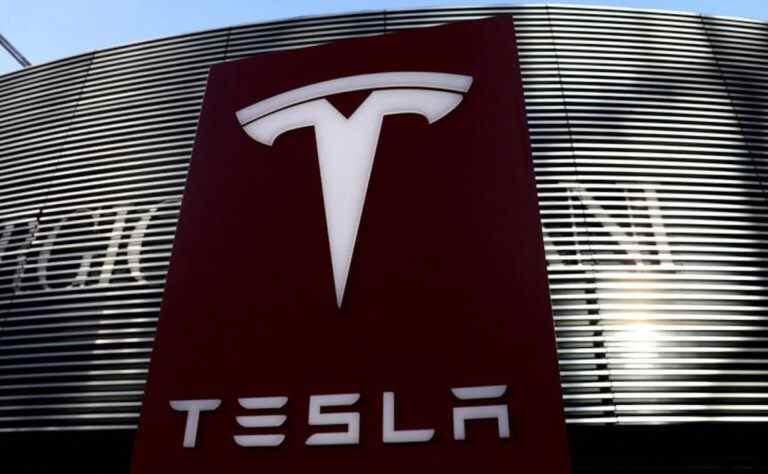 Tesla espère reproduire ses gains précédents de plus de 1 700 % en déposant une division d’actions 3 pour 1