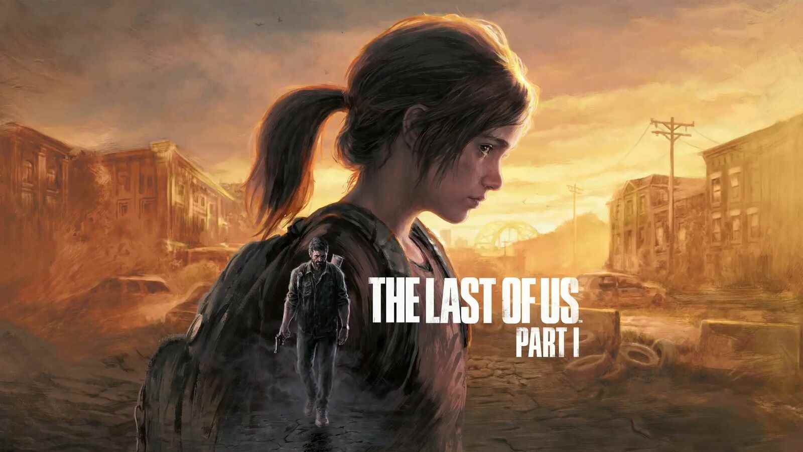 The Last of Us Part 1 arrive sur PS5 en septembre, en développement pour PC [UPDATE]

