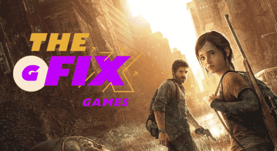 The Last of Us Remake confirmé après une fuite majeure - IGN Daily Fix