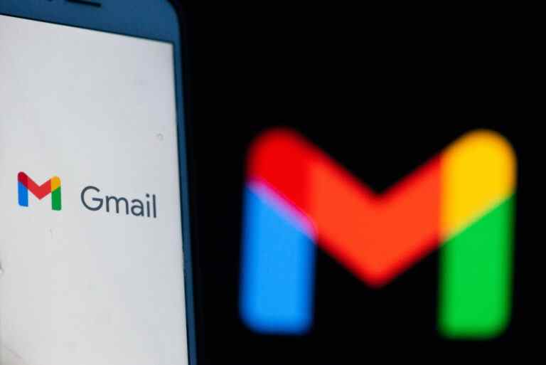 The Morning After : Google essaie de garder les e-mails de campagne politique hors du spam Gmail