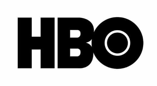 HBO TV shows: (canceled or renewed?)