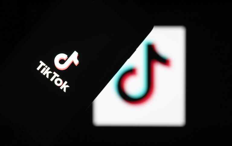 TikTok dit qu’il stocke les données américaines au niveau national dans un contexte de problèmes de sécurité renouvelés