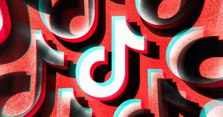 TikTok et Oracle se sont associés après tout, mais les inquiétudes concernant la confidentialité des données demeurent