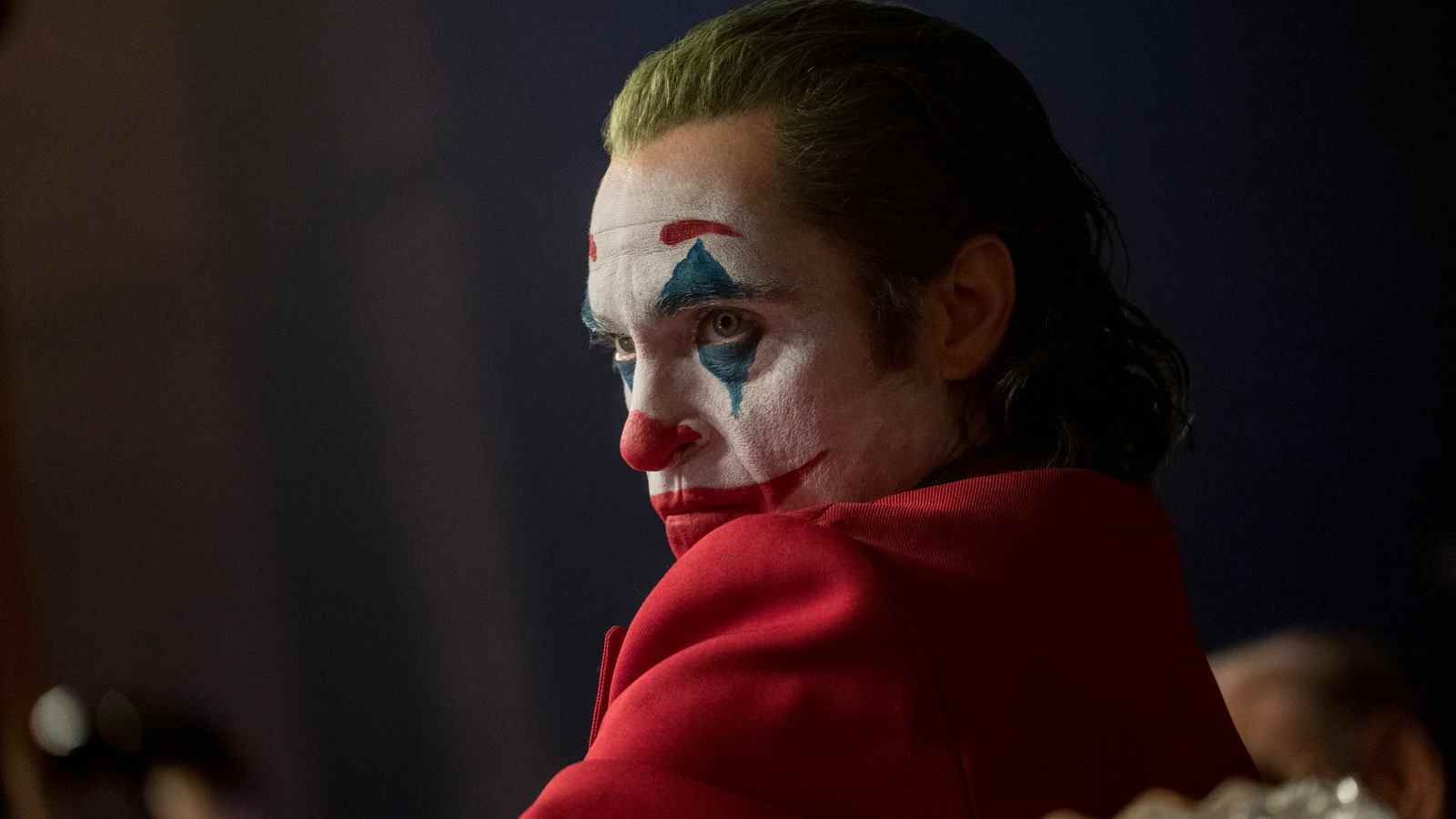 Todd Phillips révèle le titre provisoire de Joker 2, l'intérêt de Joaquin Phoenix confirmé
