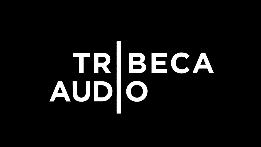 Tribeca Enterprises lancera un réseau de podcasts en juillet Les plus populaires doivent être lus Inscrivez-vous aux newsletters Variety Plus de nos marques
	
	
