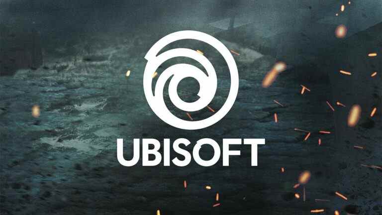 Ubisoft n'organisera pas sa propre émission ce mois-ci, mais une viendra plus tard cette année

