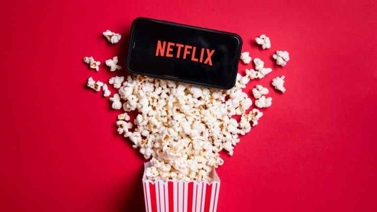 Un autre coup dur pour Netflix alors que la fin est confirmée pour une comédie bien-aimée